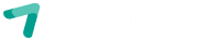 Produx Logo